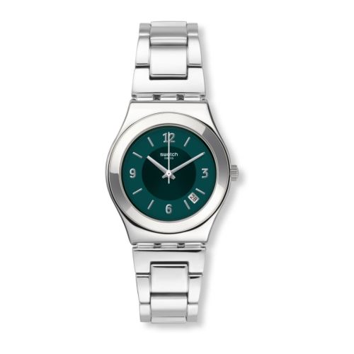 Montre Swatch YLS468G