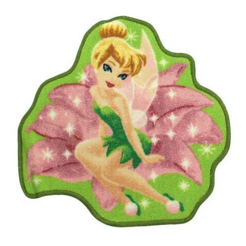Tapis Enfant La Fee Clochette Disney 60 X 60 Cm Tapis Enfant Achat Prix Fnac Tapis Enfant La Fee Clochette Disney 60 X 60 Cm Tapis Enfant Achat Prix Fnac