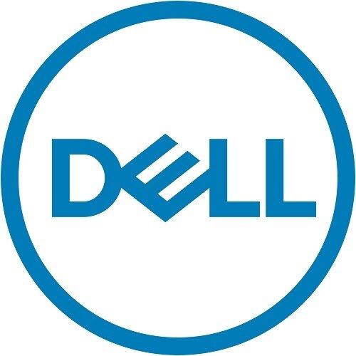 PC Portable Dell Dell 4-Cell 52Whr Battery E7250