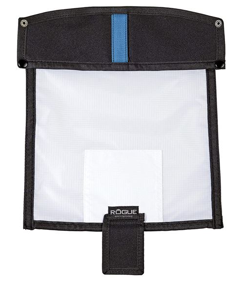 Rogue Large panneau diffuseur