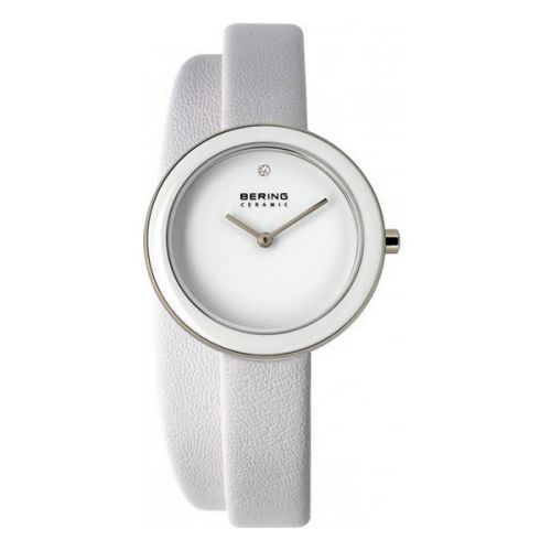 Montre Femme Bering 33128-854 (27 mm)