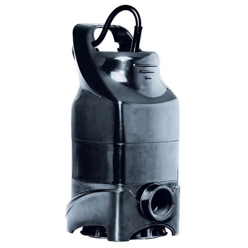 Novapond 550 m
