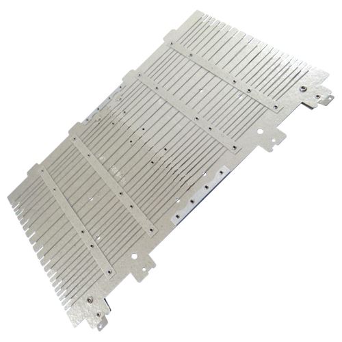 Résistance 2 Cosses Divers Petit Ménager 504934 Magimix - 295690