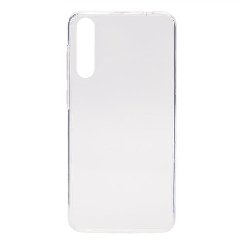 P20 6.1inch HD d'écran 1G + 8G Dual SIM 3G Téléphone Mobile Smartphone US 100-240V Bleu
