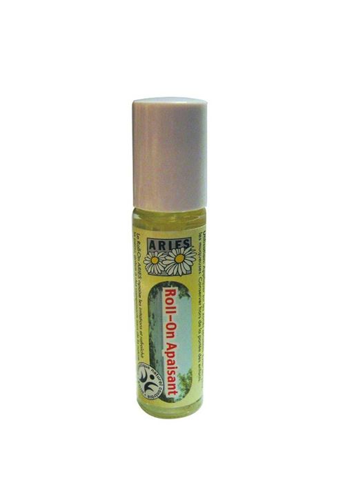 roll-on apaisant insectes
