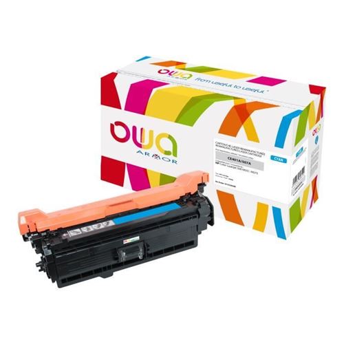 Armor K15538OW Produits Armor - vue 1