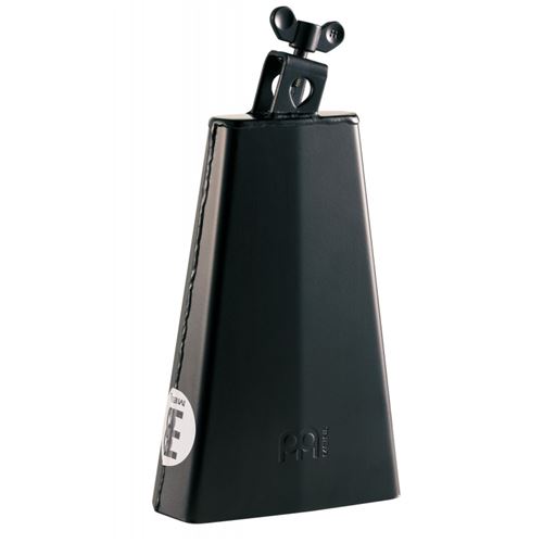 Meinl Noir Hco2bk - Cloche Headliner 8