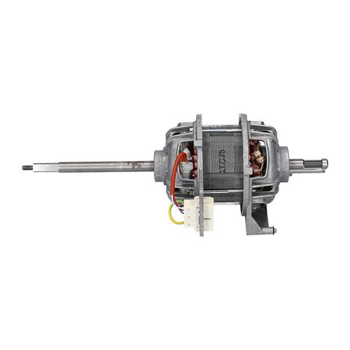 Moteur Sèche Linge Electrolux Moteur HP, Pmm, P10 pour Sèche-Linge Electrolux - Faure - Arthur Martin - Best - Aeg