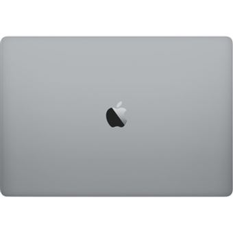 Apple MacBook Pro シルバー MacBook Pro 13,3 pouces reconditionné avec écran Retina et