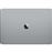 Apple MacBook Pro 13.3" Touch Bar 256GB SSD 8GB RAM Intel Core i5 Quad Core 1.4GHz Space Gray_3