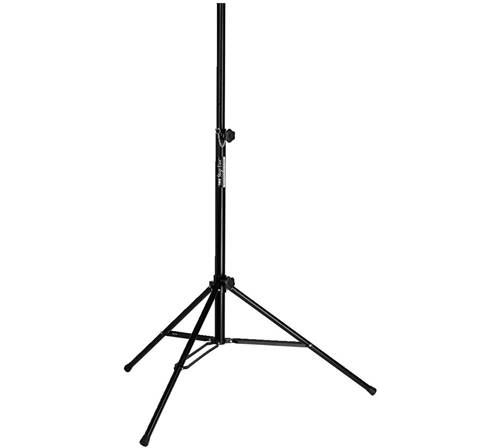 Pied d'enceinte Monacor PAST-120/SW