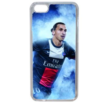 coque iphone 6 ibrahimovic coque iphone 6 ibrahimovic