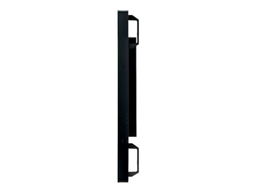 IIYama tf5538uhsc-tf5537msc-b1ag 139,7 cm (55 ) Moniteur LED