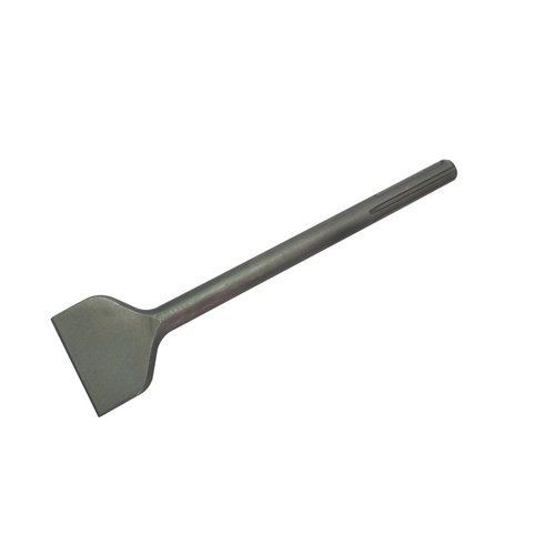 Makita D-34235 Makita D-34235 Burin Sds Max 400 Mm Long X 50 Mm De Large 1 Noir