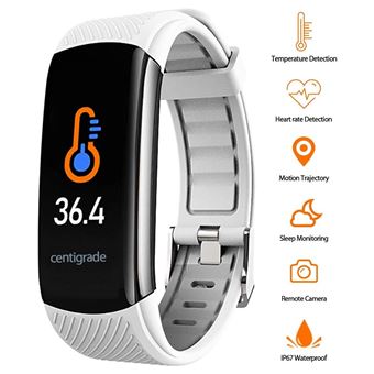Montre connectée compatible android best sale