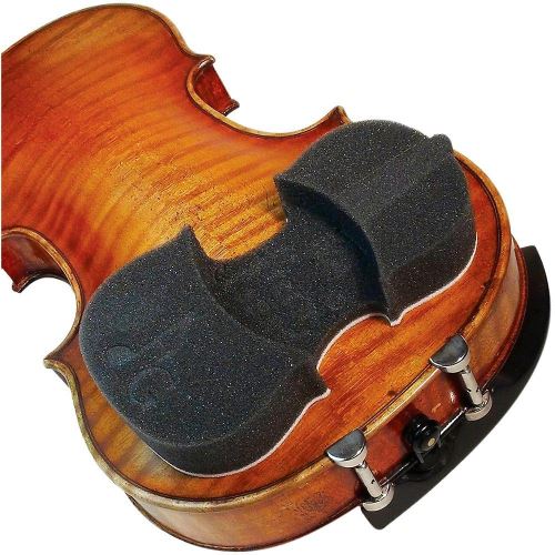 Acousta Grip Concert Master Epaulière pour Violon