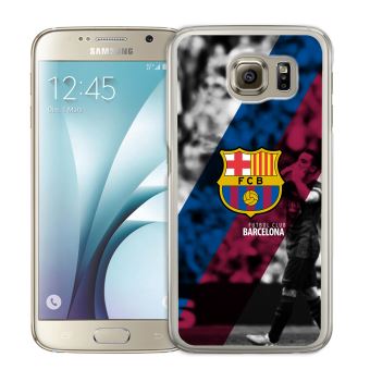 coque samsung galaxy s7 football coque samsung galaxy s7 football