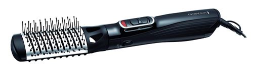 Remington Brosse Soufflante AS1220 Amaze
