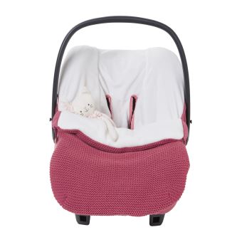 vertbaudet siege auto