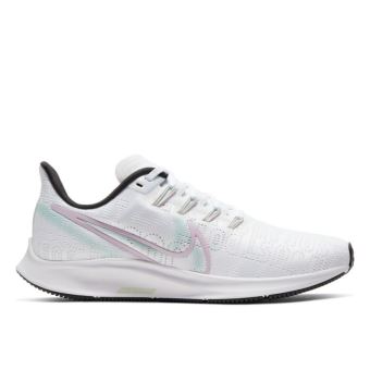nike pegasus running femme 39 nike pegasus running femme 39