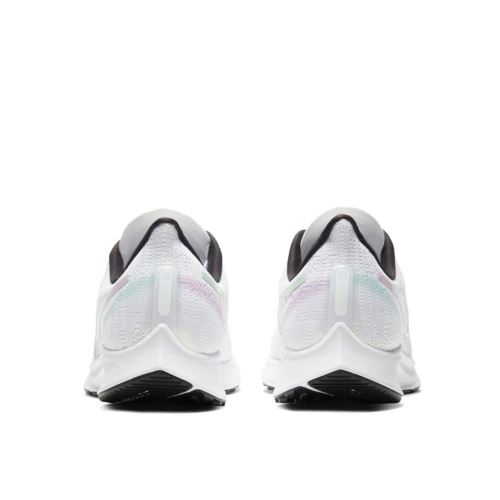 nike pegasus femme 39 nike pegasus femme 39