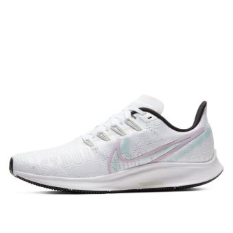 nike pegasus femme 39 nike pegasus femme 39