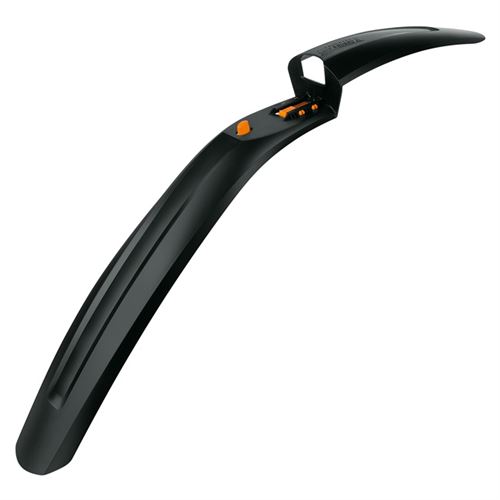 SKS Aile Shockboard XL 26-29 pouces noir