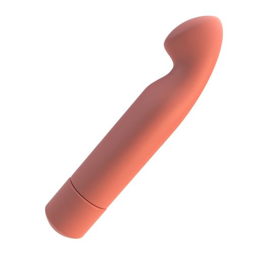 Harrison Vibrateur Vibe Republic