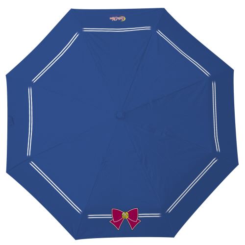 ABYstyle - Sailor Moon - Parapluie - Logo