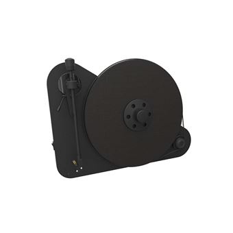 Photo de pro-ject-vte