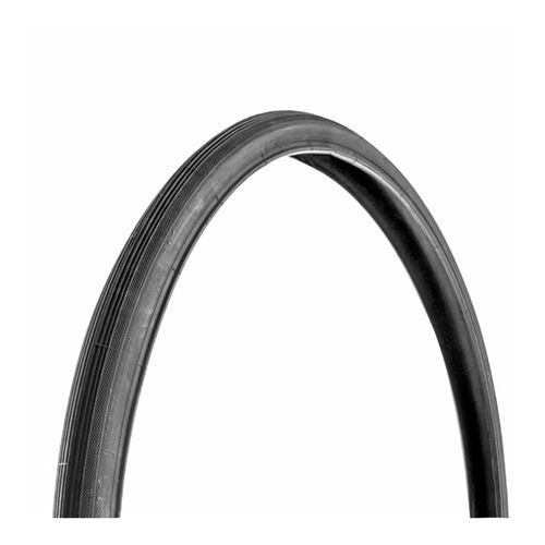 Pneu city 650 x 28a hutchinson tr noir (28-590)