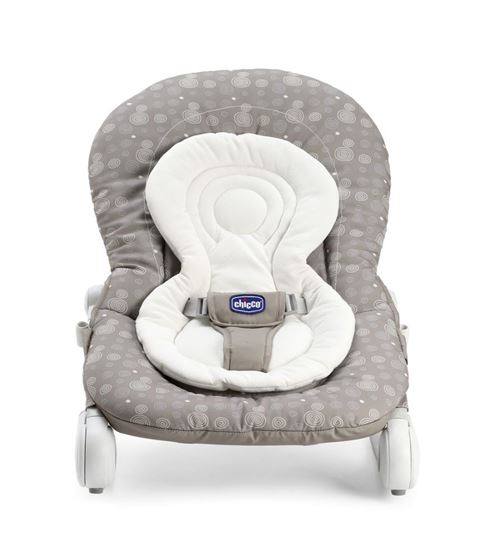 CHICCO-Transat Hoopla