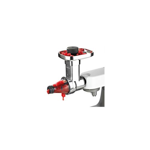 Accessoire Robot Kenwood Kax644Me