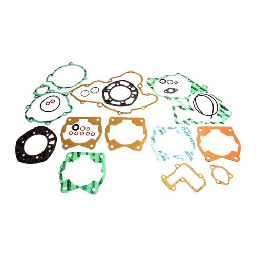 Kit joints moteur complet ATHENA KTM