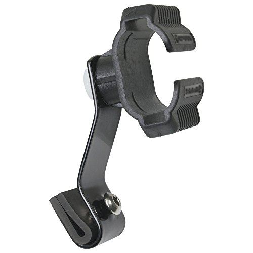 Uk lights din 14940 14802d casque pour casque