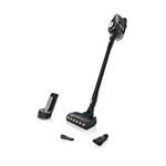 Bosch aspirateur balai 18 volts bcs82g31