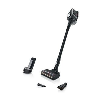 Bosch aspirateur balai 18 volts bcs82g31