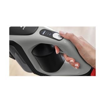 Bosch aspirateur balai 18 volts bcs82g31