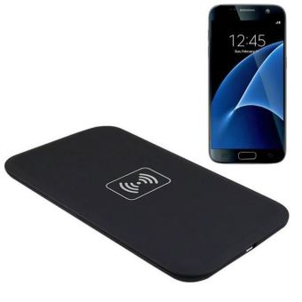 chargeur induction pour samsung a 6 chargeur induction pour samsung a 6