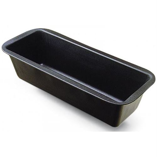 Moule à cake 28cm 223330 - vue 2