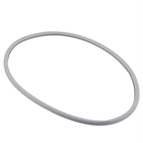 Aeg Joint De Tambour Sèche-Linge 140066097019 Electrolux, Aeg, Faure - 322558