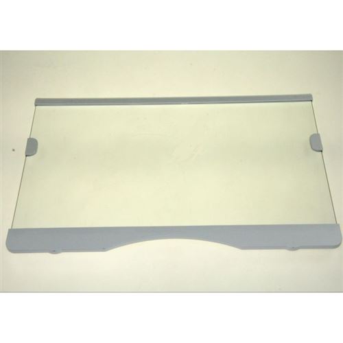 LG Ensemble Clayette pour Refrigerateur LG