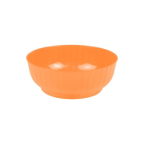 saladier 3l ø24*h9cm - mangue
