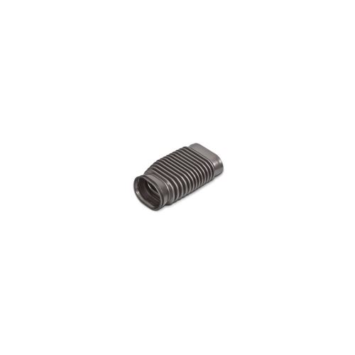 Flexible Aspirateur 922081-01 DYSON - 298162