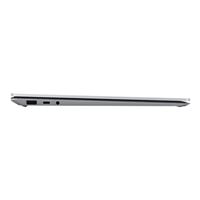 PC Ultra-Portable Microsoft Surface Laptop 3 13.5" Intel Core i5 8 Go RAM 128 Go SSD Platine