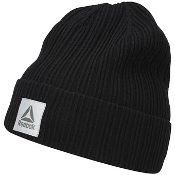 bonnet reebok