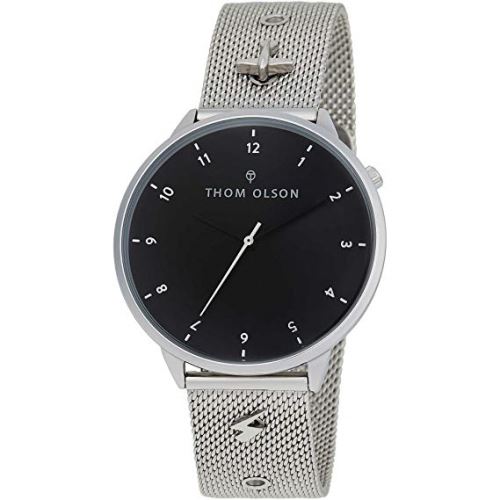 Reloj Thom Olson Mujer CBTO004