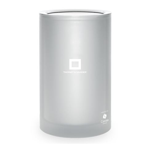 Thonet & Vander HUB routeur Bluetooth