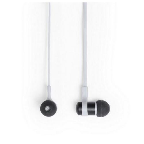 Oreillette Bluetooth 145337 Blanc