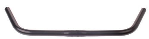 Ergotec VELOS ROUES TOULOUSE 22.2 / 560 / 25,4 mm noir